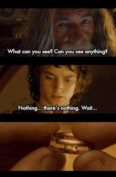 image funny lord of the rings meme jpg the black archives latest?cb=20151204221227 image funny lord of the rings meme jpg the black archives